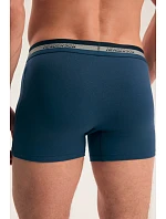 PÁNSKÉ BOXERKY AW26 model 22341909 - Henderson PÁNSKÉ BOXERKY AW26 model 22341909 - Henderson