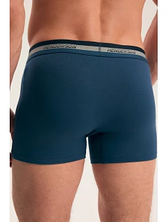 PÁNSKÉ BOXERKY AW26 model 22341909 - Henderson