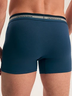 PÁNSKÉ BOXERKY  AW26 model 22341909 - Henderson