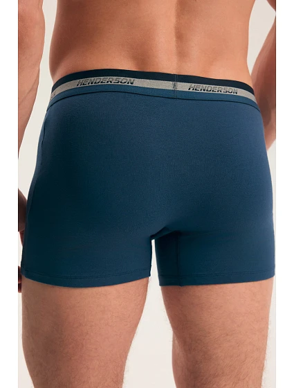 PÁNSKÉ BOXERKY FAR 45480 AW26 PÁNSKÉ BOXERKY FAR 45480 AW26