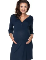 Noční košilka  model 138230 PeeKaBoo