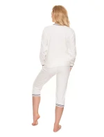 ~Komplet ciążowy model 157706 PeeKaBoo