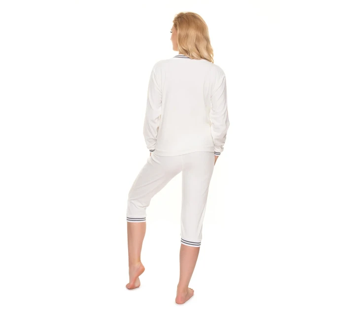 ~Komplet ciążowy model 157706 PeeKaBoo