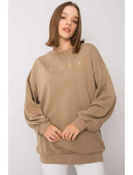 Mikina  model 160839 Ex Moda