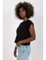 Dámské tričko model 168472 BFG