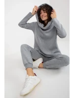 Sada model 177009 Ex Moda