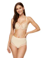 Soft model 180650 Gorteks