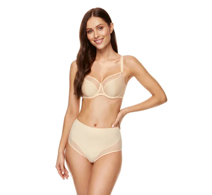 Soft model 180650 Gorteks