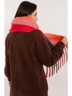 Šála model 203183 AT Šála model 203183 AT