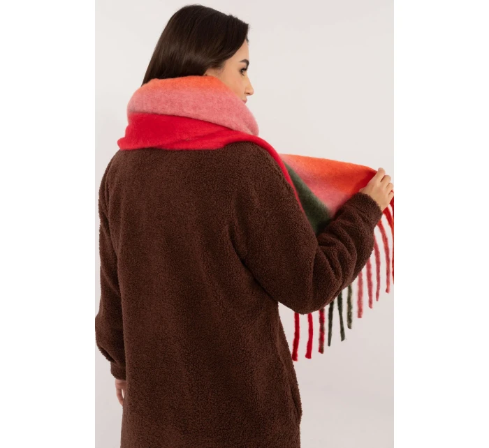 Šála model 203183 AT Šála model 203183 AT