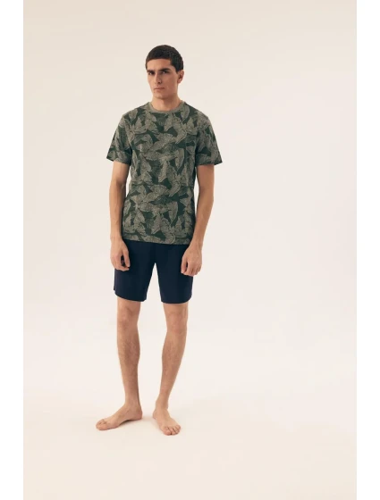 Pyžama  model 208070 Henderson