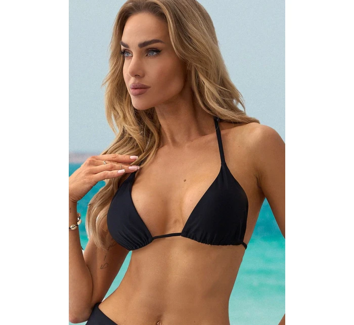 Koupací kalhotky model 222652 Pure Sin