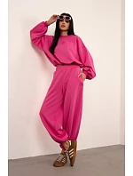 Sada model 225758 LaBalancia