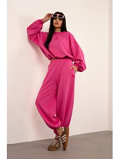 Sada model 225758 LaBalancia