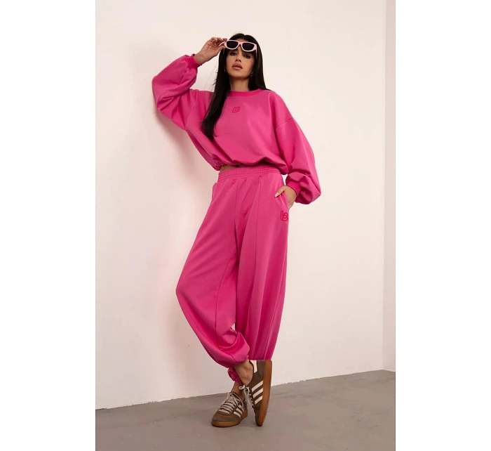 Sada model 225758 LaBalancia