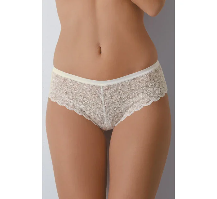 Kalhotky model 99308 Babell