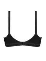 Triaction model 21999035 N BLACK BLACK - Triumph Triaction model 21999035 N BLACK BLACK - Triumph