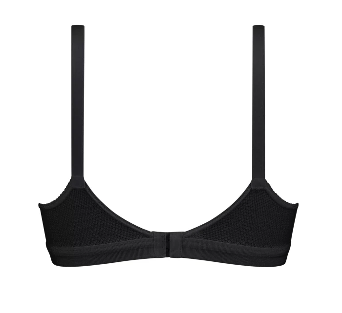 Triaction model 21999035 N BLACK BLACK - Triumph Triaction model 21999035 N BLACK BLACK - Triumph