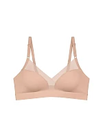 Triumph Shape Smart - bezkosticová vyhlazující podprsenka Triumph