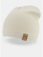 Víčko 2 model 21004749 - Noviti Víčko 2 model 21004749 - Noviti