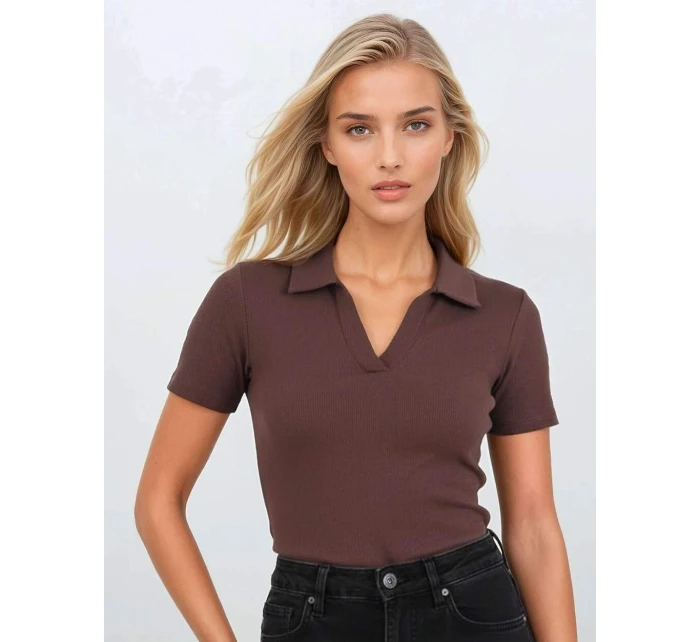 Halenka Eldar Active Gessa kr/r S-XL