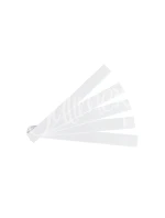 na oblečení Comfort Fashion BA 09 model 17517062 - Julimex na oblečení Comfort Fashion BA 09 model 17517062 - Julimex