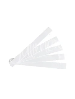 na oblečení Comfort Fashion BA 09 model 17517062 - Julimex