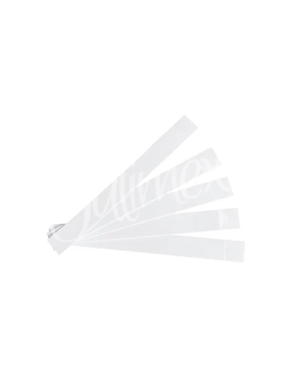 na oblečení Comfort Fashion BA 09 model 17517062 - Julimex na oblečení Comfort Fashion BA 09 model 17517062 - Julimex