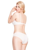 Dámská podprsenka model 16992244 - Hanna Style