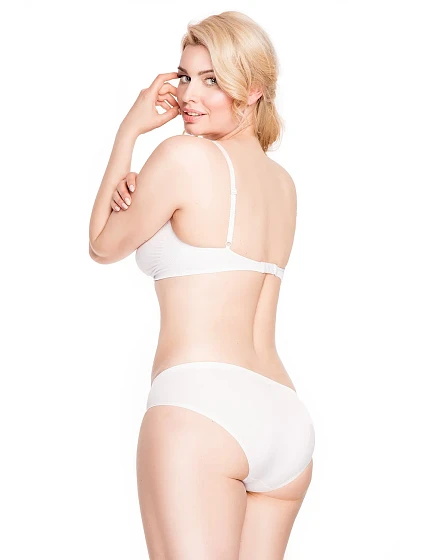 Dámská podprsenka model 16992244 - Hanna Style
