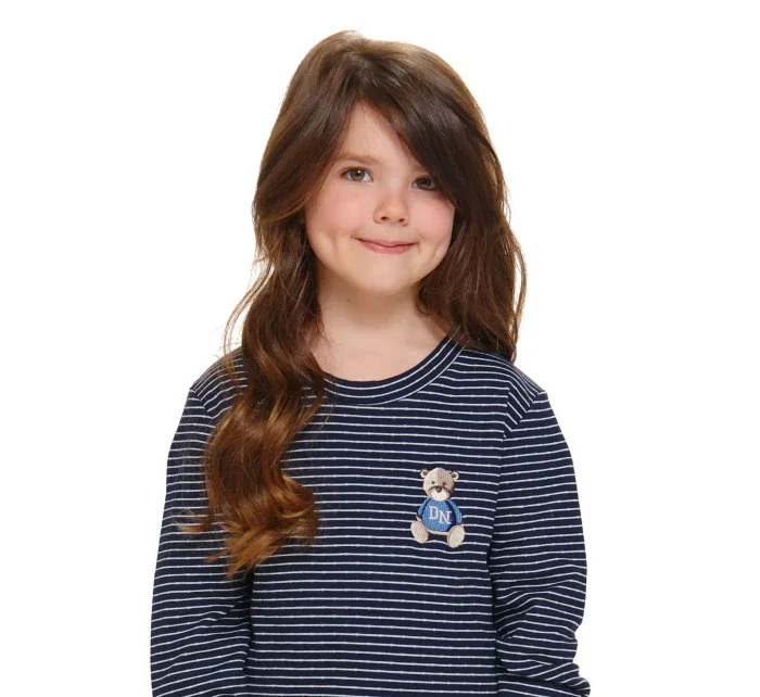 Dívčí pyžamo model 18963473 - Doctornap