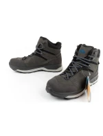 Trekingové boty M model 19532125 - Aku