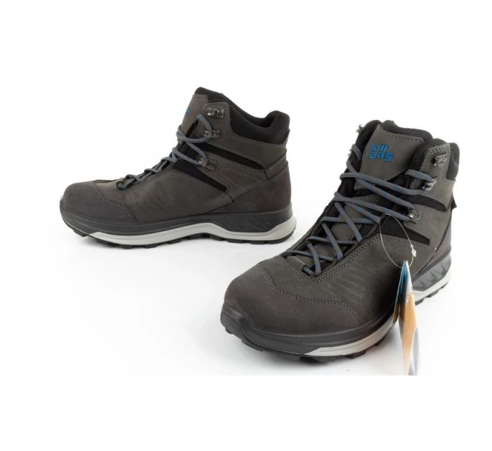 Trekingové boty M model 19532125 - Aku