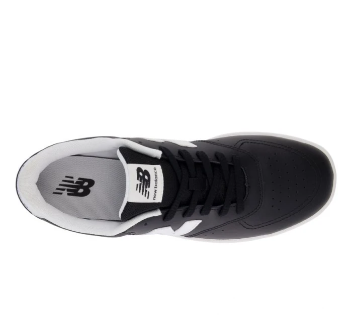 Sportovní obuv New Balance BB80BLK