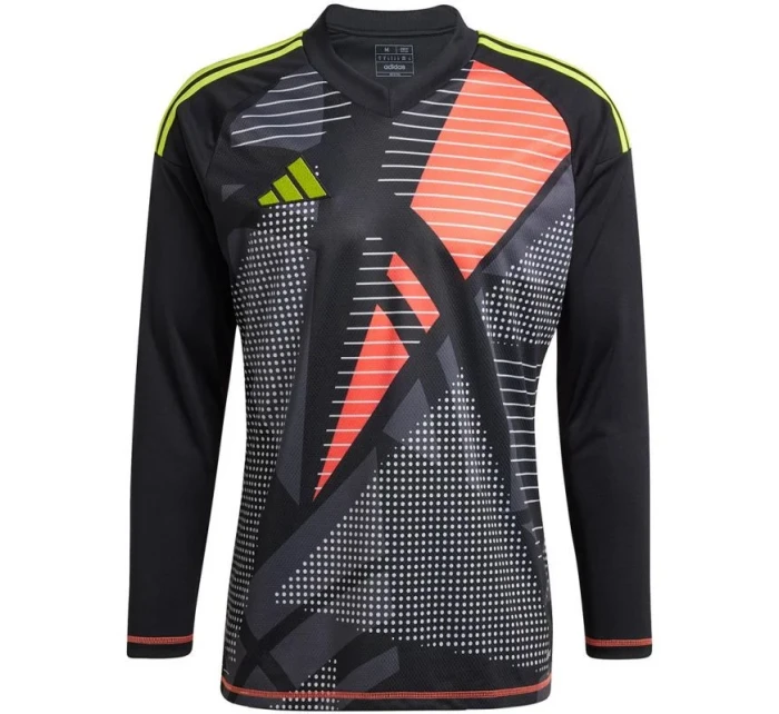 Brankářské tričko adidas Tiro 24 Competition Long Sleeve M IN0405 pánské