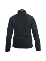 Polar Lady model 20846537 W - Hi-Tec Polar Lady model 20846537 W - Hi-Tec