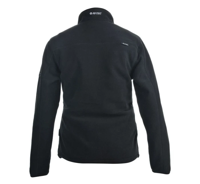 Polar Lady model 20846537 W - Hi-Tec Polar Lady model 20846537 W - Hi-Tec