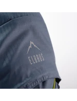 Batoh Elbrus Windrunner 35 92800606898 Batoh Elbrus Windrunner 35 92800606898