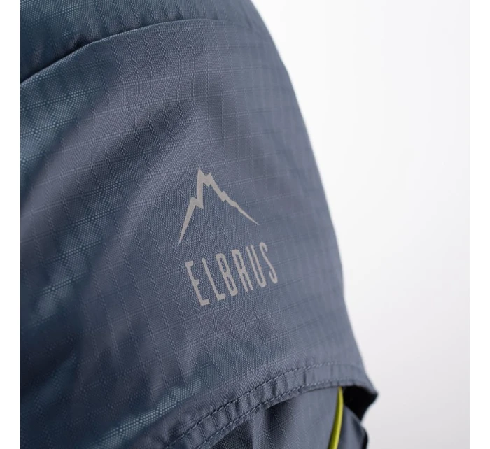 Batoh Elbrus Windrunner 35 92800606898 Batoh Elbrus Windrunner 35 92800606898