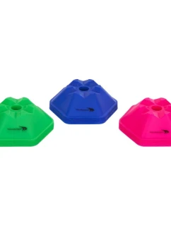 Yakima Sport multifunkční ostrůvky 10ks 100621