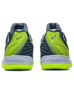 Boty model 21348804 Speed FF 2 Clay - Asics