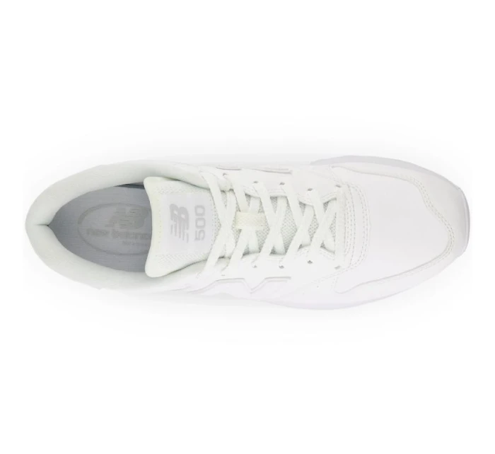 New Balance tenisky M GM500ZW2 boty