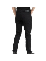 Jeans Slim Fit M model 20270172 - Calvin Klein Jeans Slim Fit M model 20270172 - Calvin Klein
