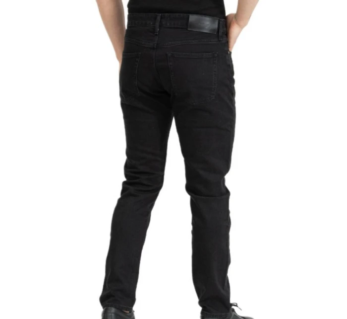 Jeans Slim Fit M model 20270172 - Calvin Klein Jeans Slim Fit M model 20270172 - Calvin Klein