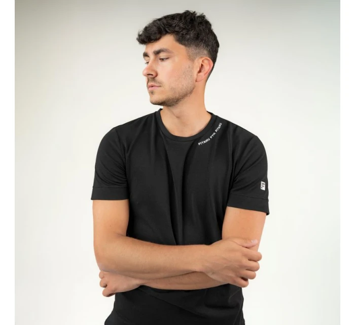 Fitanu Vinick M Tričko 92800621228