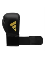 Boxerské rukavice Speed 50 model 20591767 - ADIDAS
