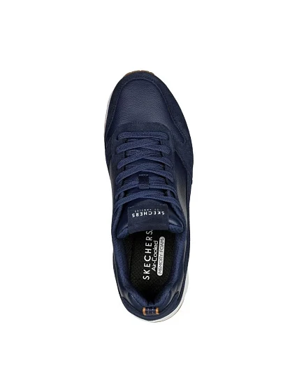 Uno M sportovní obuv model 20624315 - Skechers