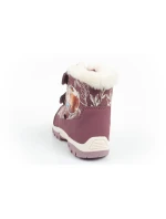 Boty, sněhule Cerda Jr FZ011737 Boty, sněhule Cerda Jr FZ011737