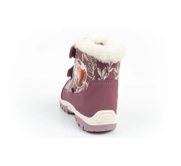 Boty, sněhule Cerda Jr FZ011737 Boty, sněhule Cerda Jr FZ011737