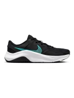 Boty Legend Essential 3 M model 20924939 - NIKE Boty Legend Essential 3 M model 20924939 - NIKE